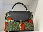 Sac à main « Dynastie »