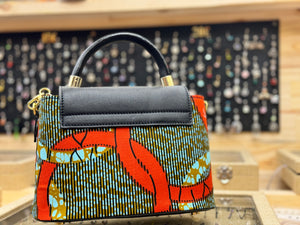 Sac à main « Dynastie »