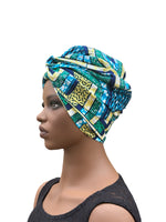 Le Full Wax « nina »