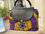 Sac à main « Chloé »