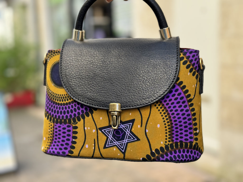 Sac à main « Chloé »