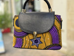 Sac à main « Chloé »