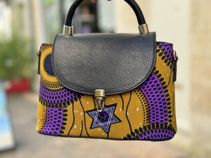 Sac à main « Chloé »
