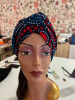 Le Full Wax « Wendy »