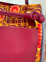 Sac fourre tout « Gina »